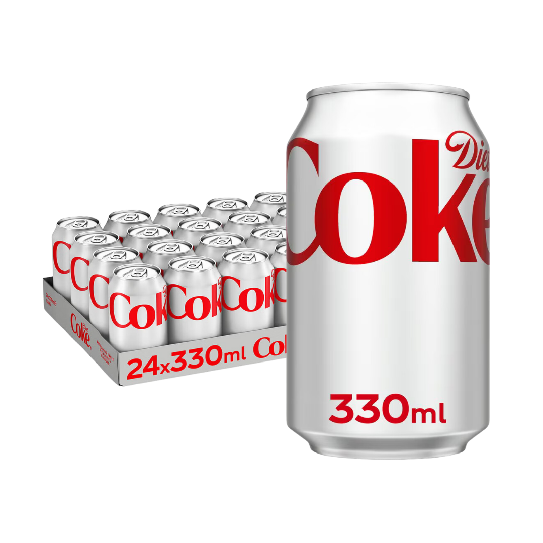 Diet Coke Discount Dragon diet-coke-discount-dragon