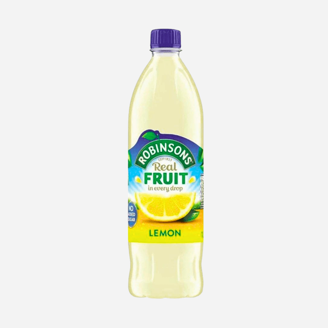 Lemon Squash Fresh Lemon Juice Tesco Nutrition Facts Tesco Lime