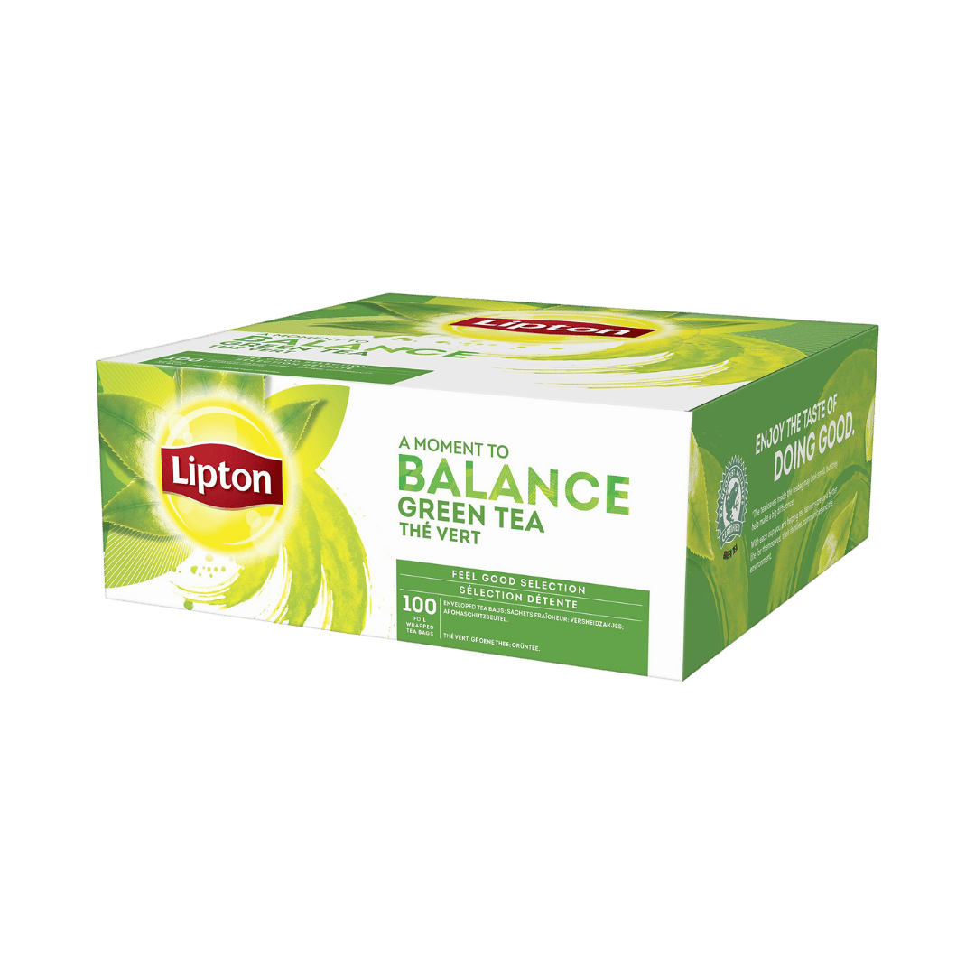 Lipton Green Tea Discount Dragon lipton-green-tea-discount-dragon