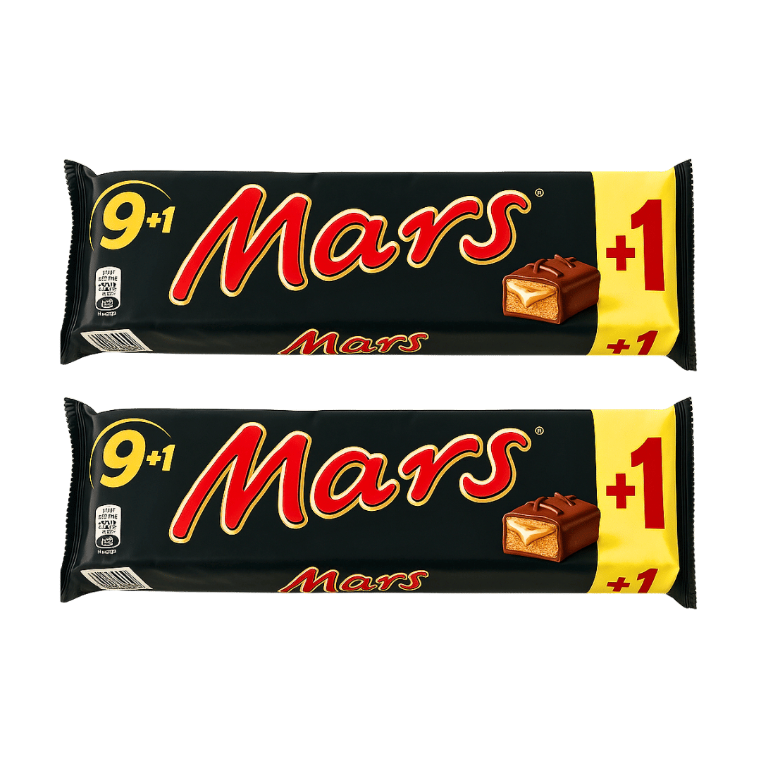 Mars Bar Vape Marz Bar 1200 Disposable Vape Mars Bar Vape Marz Bar 1200 Disposable Vape