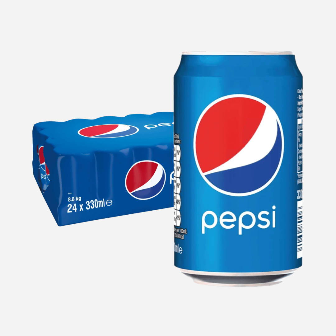 Pepsi Regular Discount Dragon pepsi-regular-discount-dragon