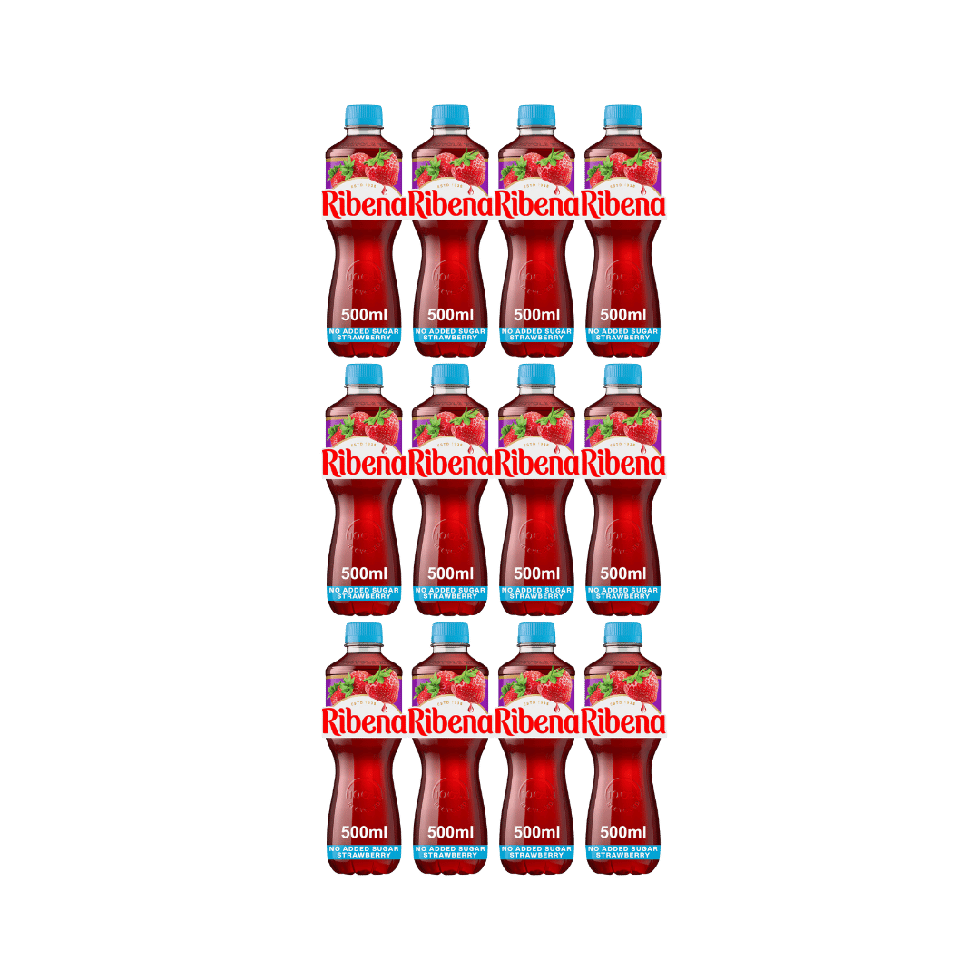 ribena-strawberry-discount-dragon