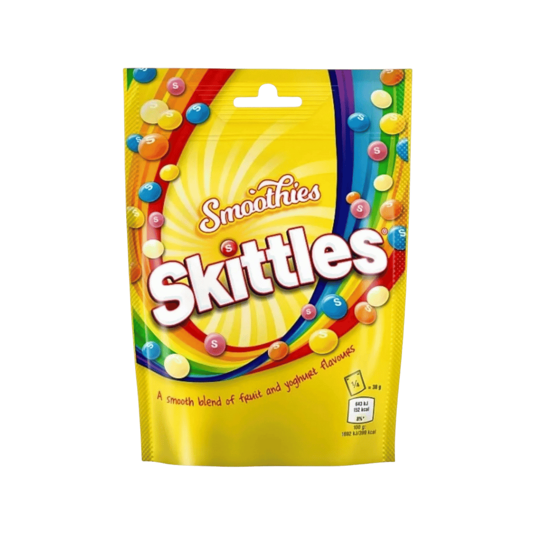 Skittles Smoothies Discount Dragon skittles-smoothies-discount-dragon