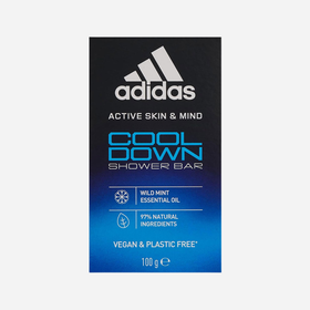 Adidas Shower Bar Cool Down