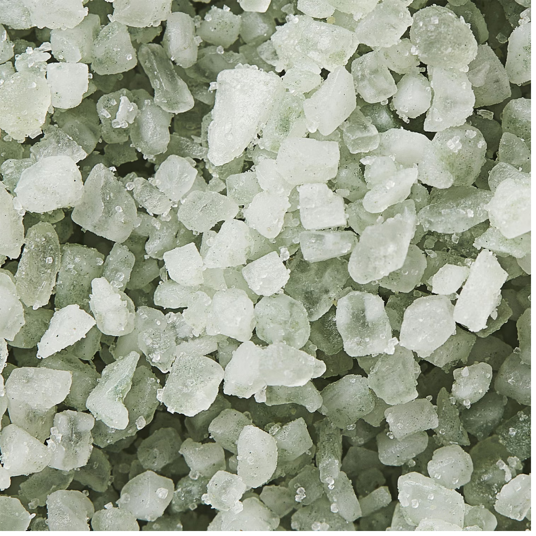 ESPA Fitness Bath Salts