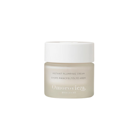 Omorovicza Instant Plumping Cream