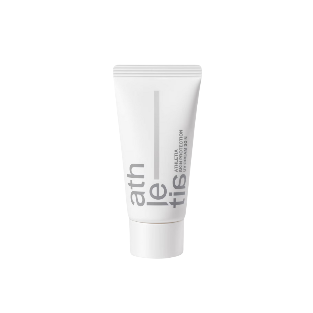 Athletia Skin Protection UV cream 30N