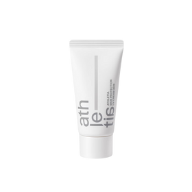 Athletia Skin Protection UV cream 30N