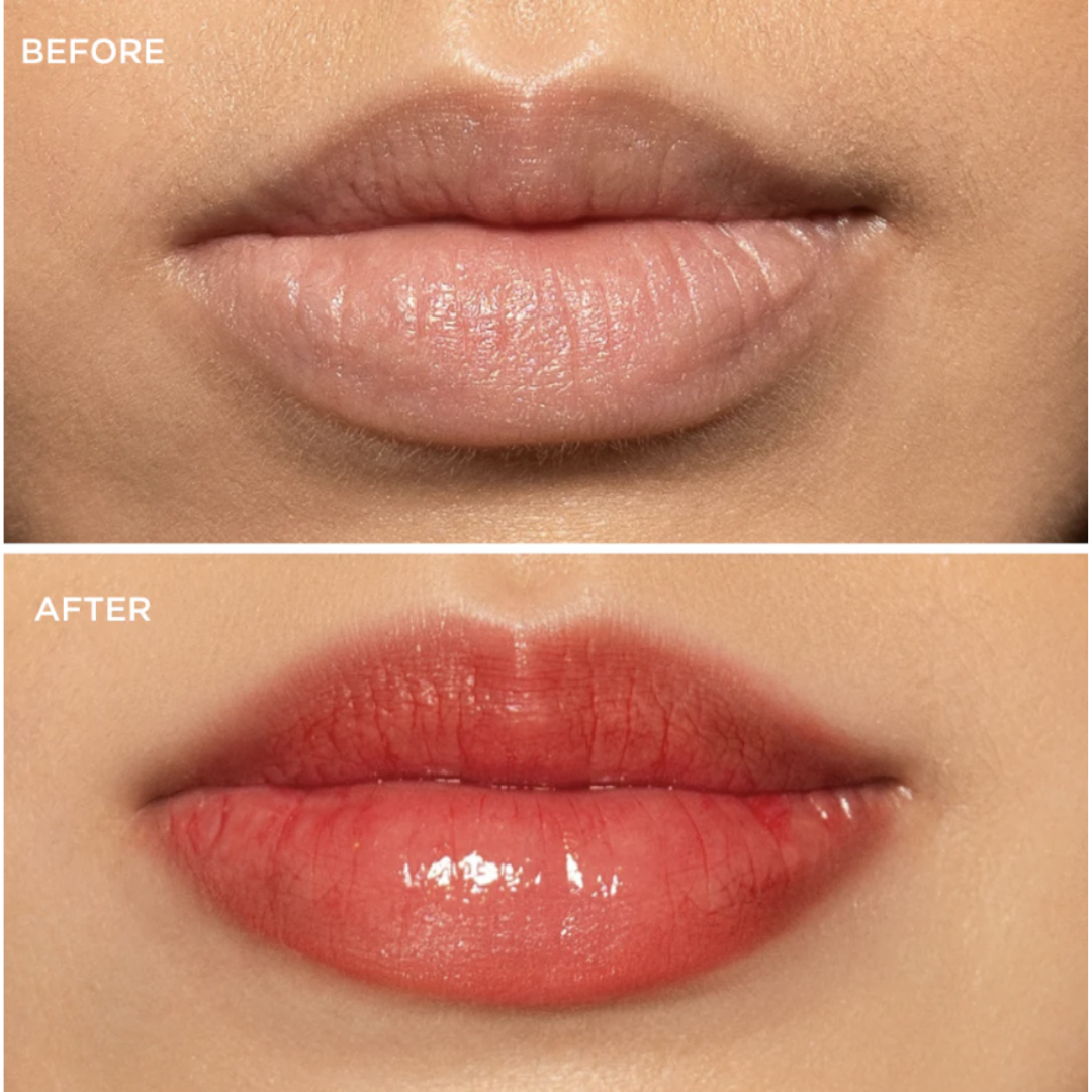 Dr PAWPAW Tinted Ultimate Red Balm