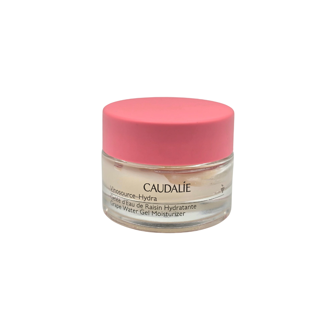 Caudalie Vinosource-Hydra