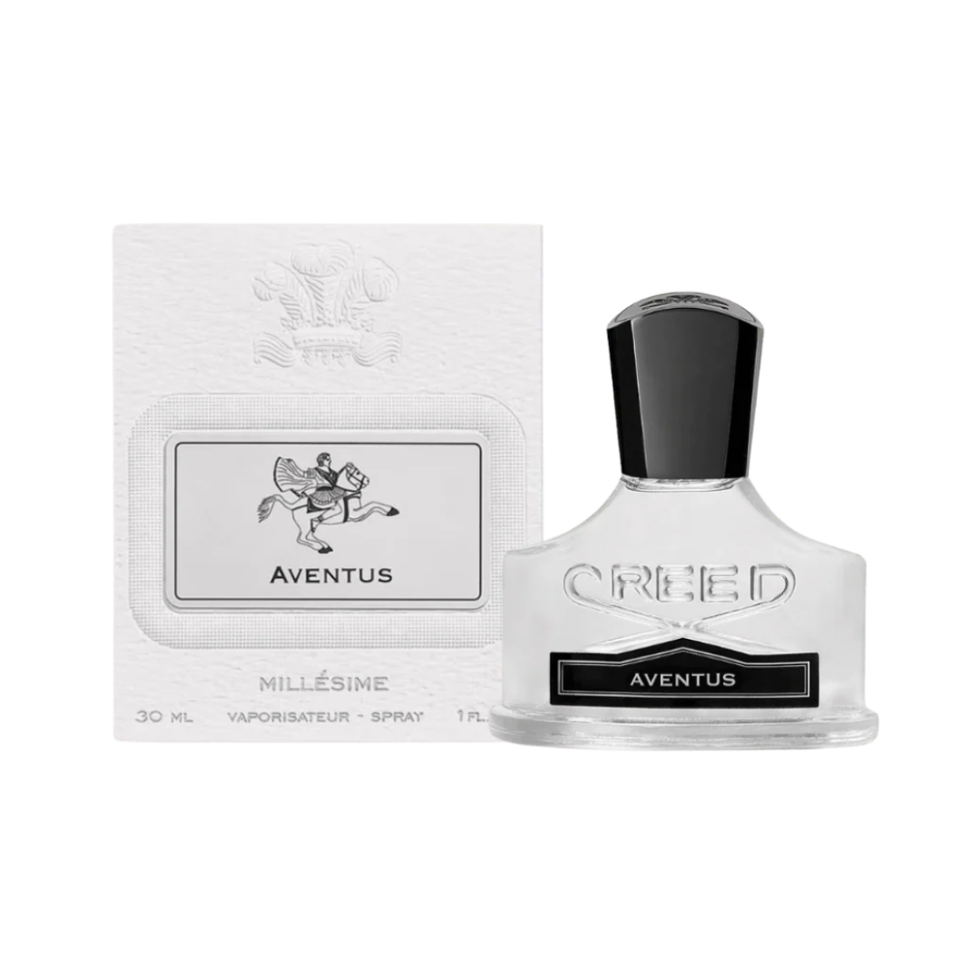 Creed Fragrance Aventus Eau de Parfum 30ml