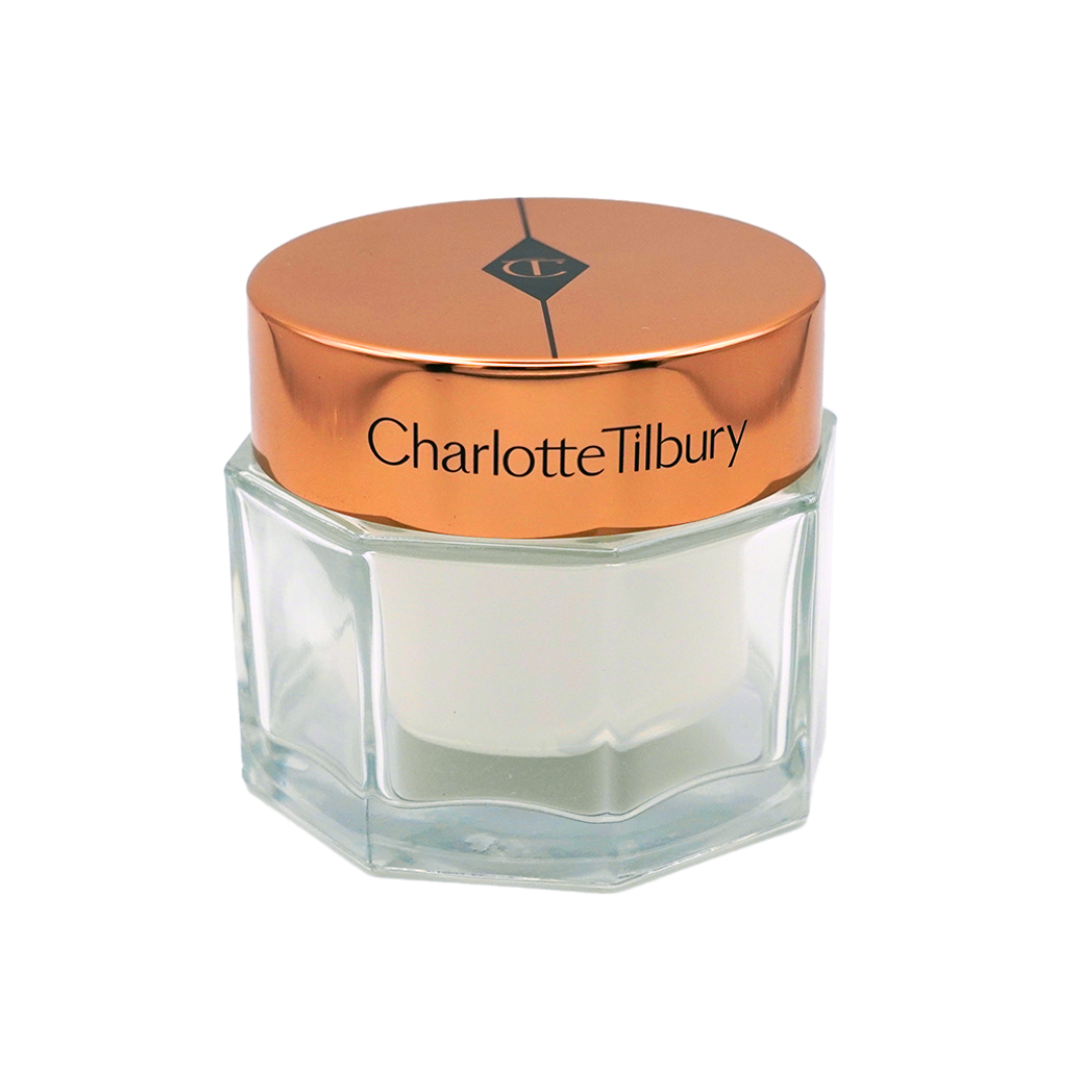 Charlotte Tilbury Magic Cream