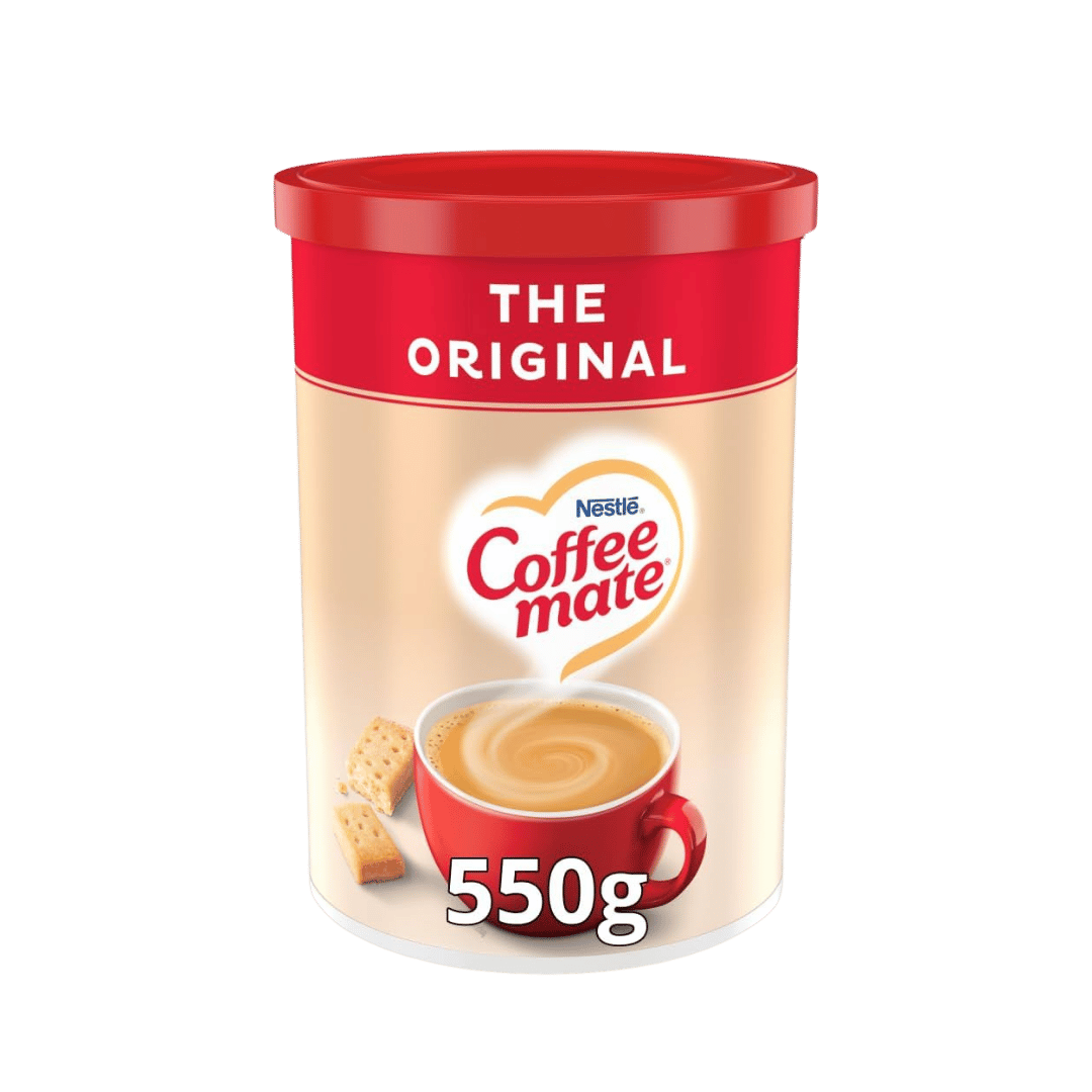 Nestle Coffee Mate Original