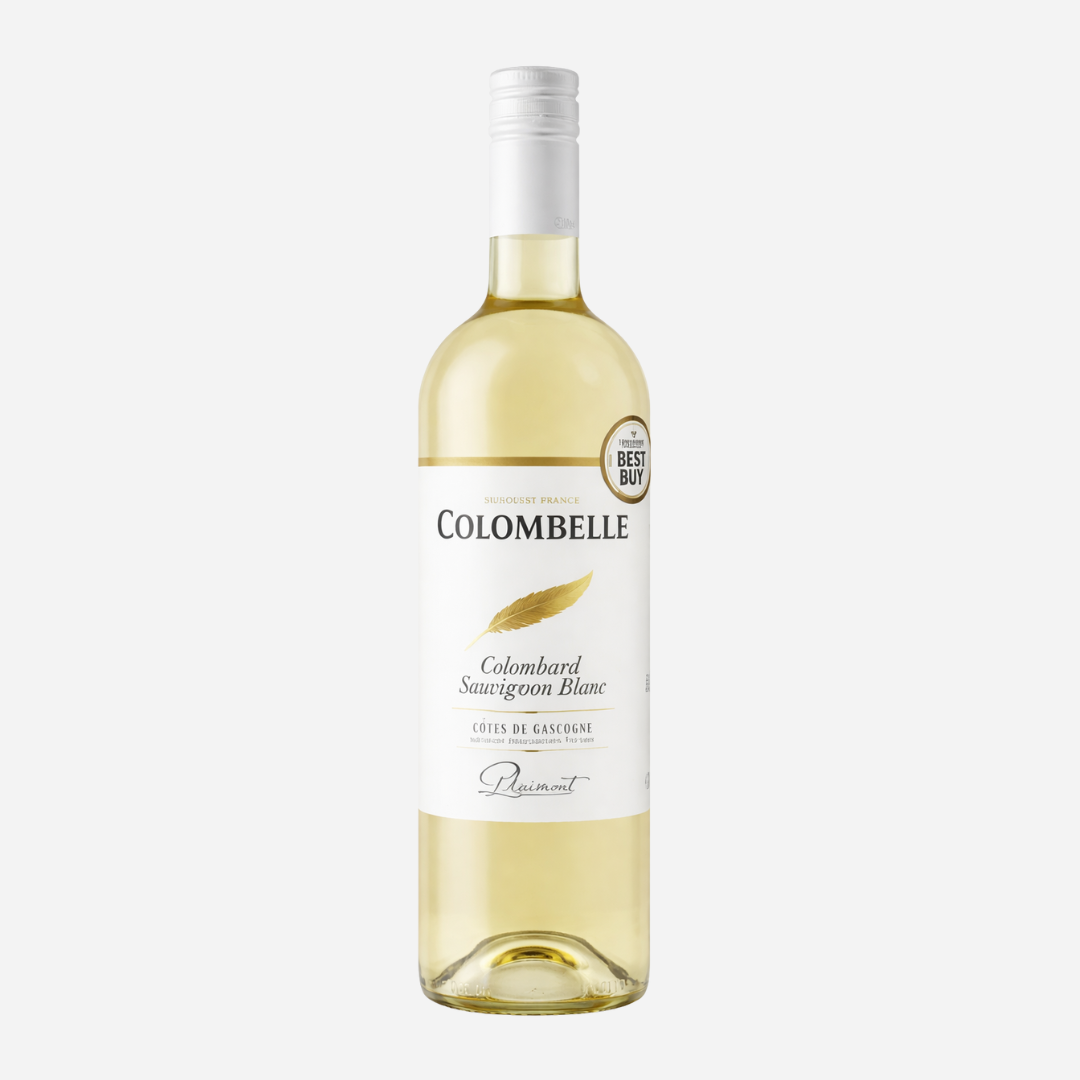 Colombelle Colombard Sauvignion