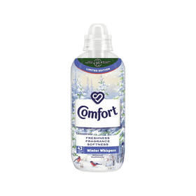 Comfort Winter Whispers 42 Wash