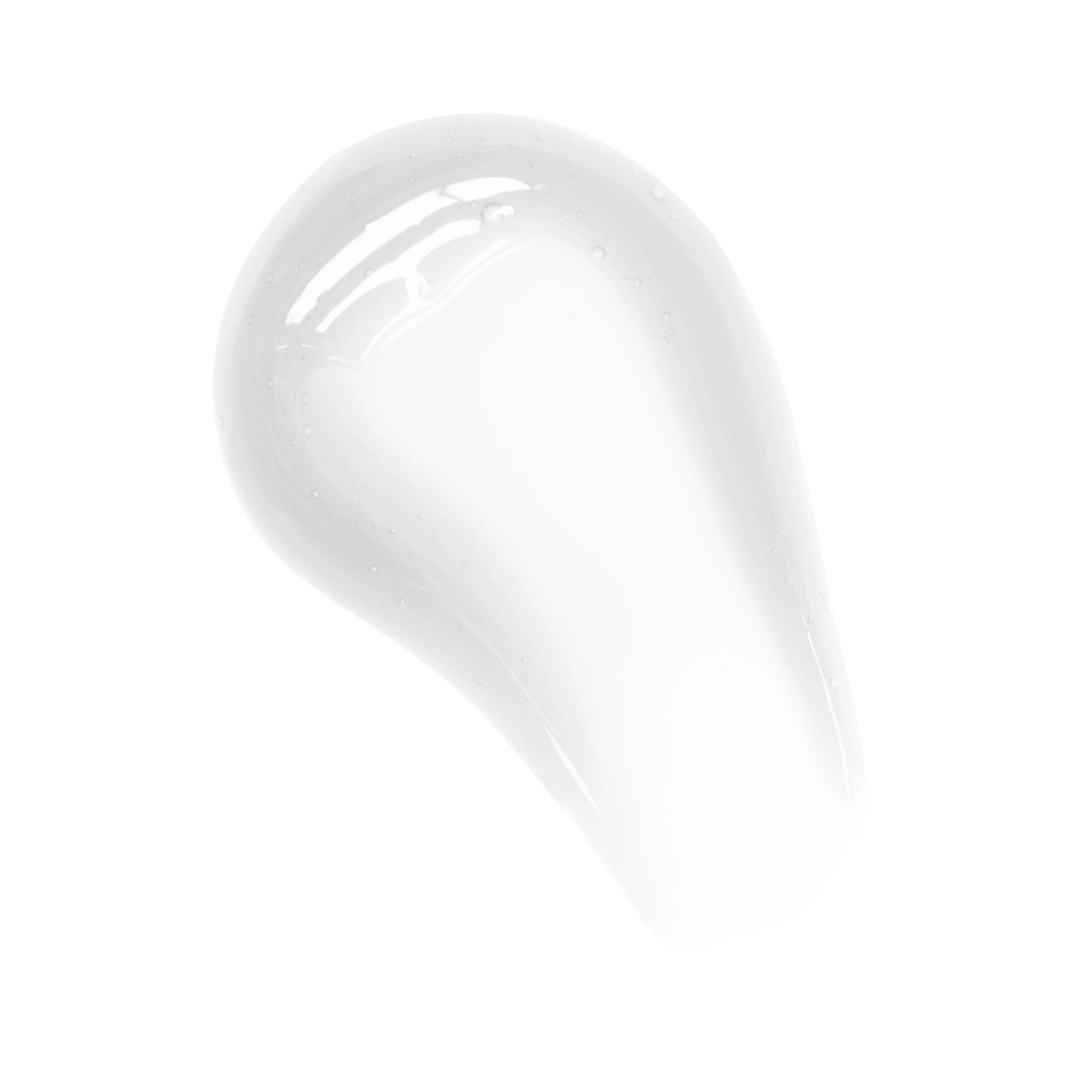 Revolution Sweet Chilli Plumping Lip Oil - Clear