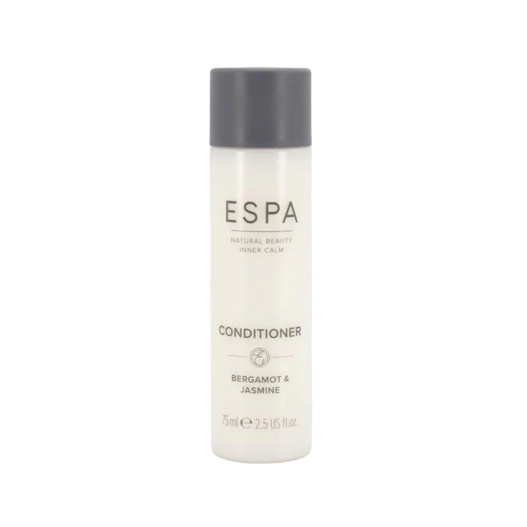 ESPA Bergamot & Jasmine Conditioner