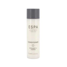 ESPA Bergamot & Jasmine Conditioner