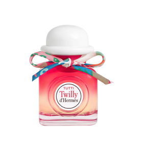 Hermes Twilly d’Hermès Tutti Eau de Parfum