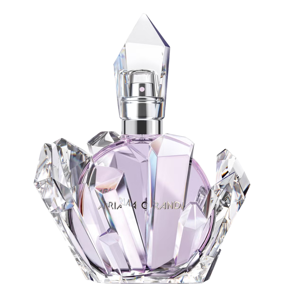 Ariana Grande R.E.M. Cherry Eclipse 100ml