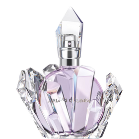 Ariana Grande R.E.M. Cherry Eclipse 100ml