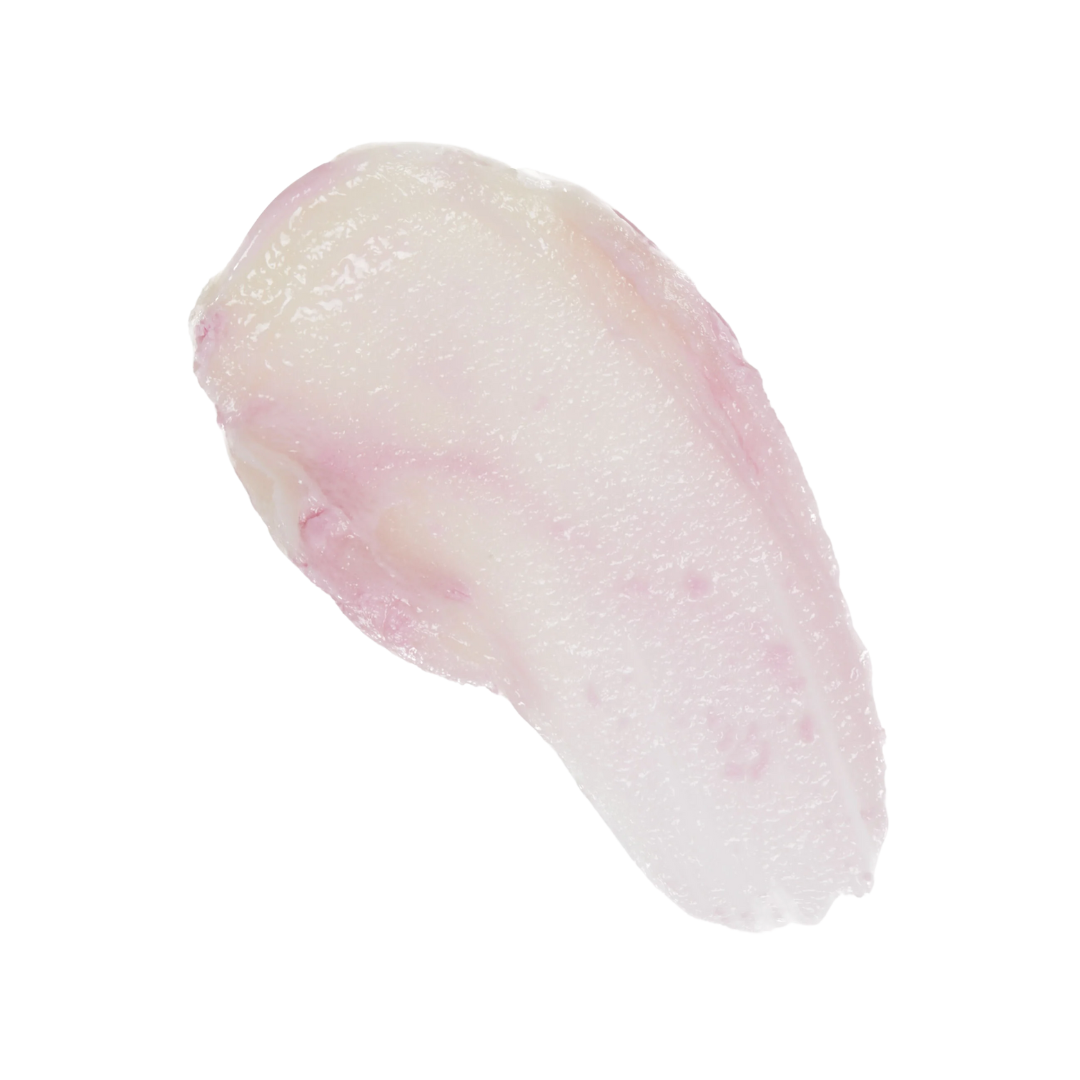 Revolution Sweet Chilli Exfoliating Lip Scrub