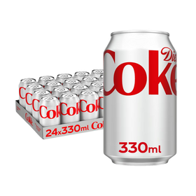 Diet Coke