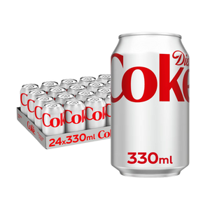 Diet Coke