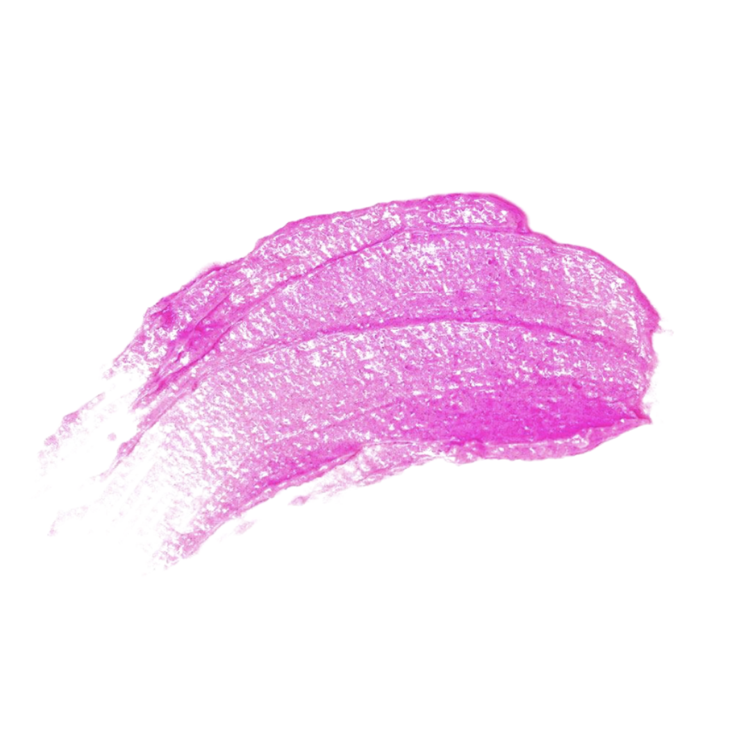 Dr. PAWPAW Hot Pink Lip Balm