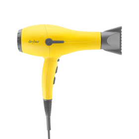 Drybar Buttercup Blow-Dryer 240V