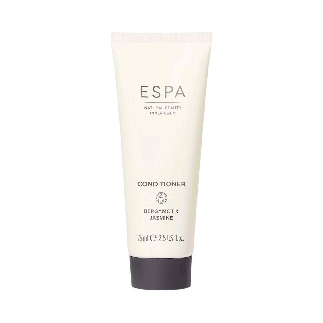 ESPA Bergamot & Jasmine Beauty Collection