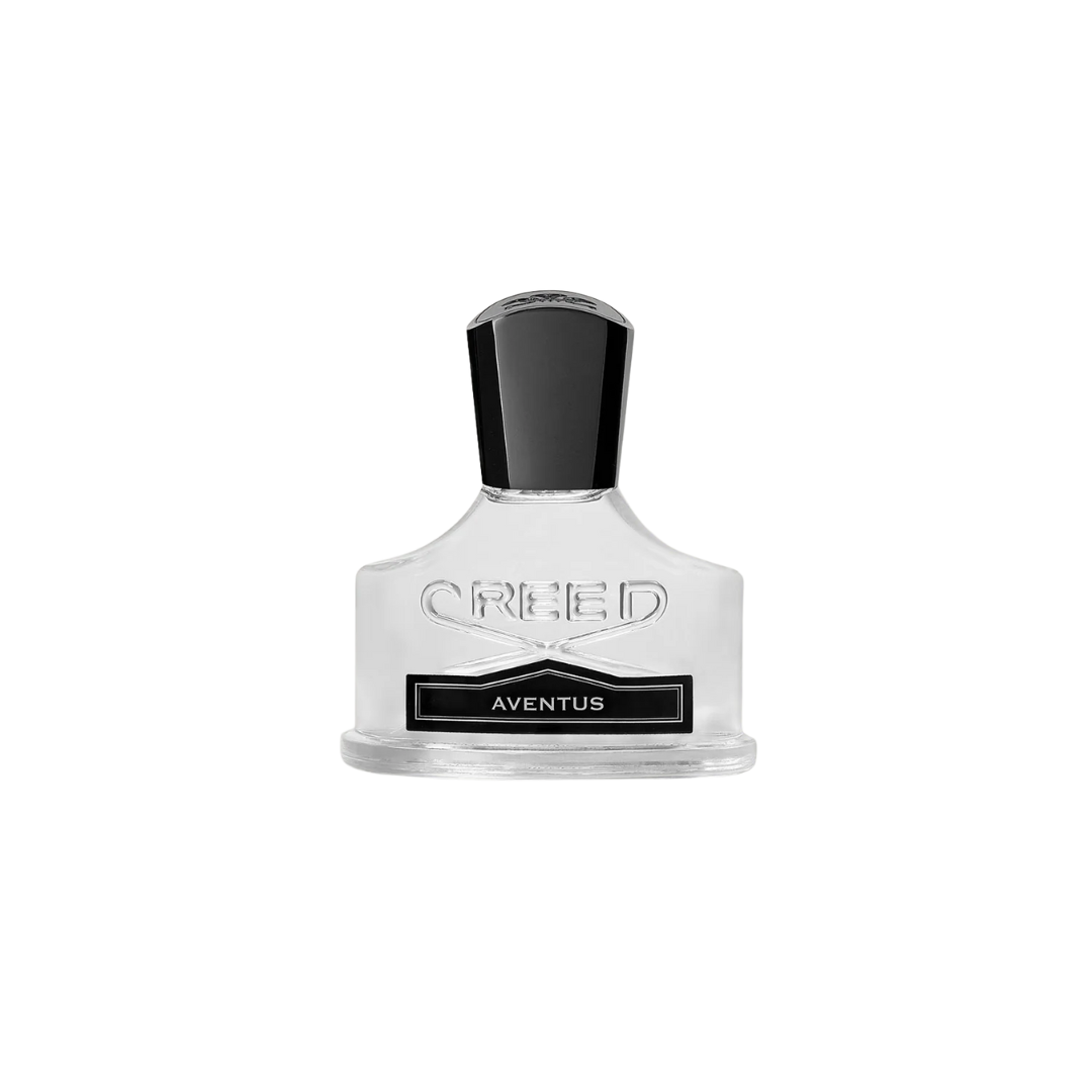 Creed Fragrance Aventus Eau de Parfum 30ml