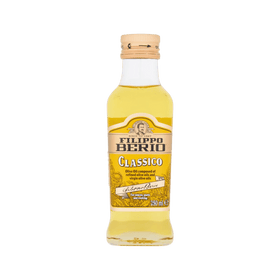 Fillippo Berio Pure Olive Oil