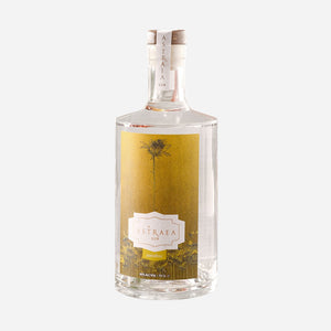 Astraea Meadow Craft Gin 70cl Bottle