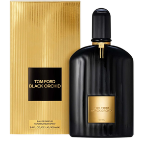 Tom Ford’s Black Orchid EDP 100ml