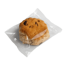 Haywood & Padgett Sultana Scones