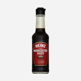 Heinz Original Recipe Worcester Sauce