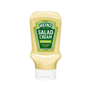Heinz Salad Cream