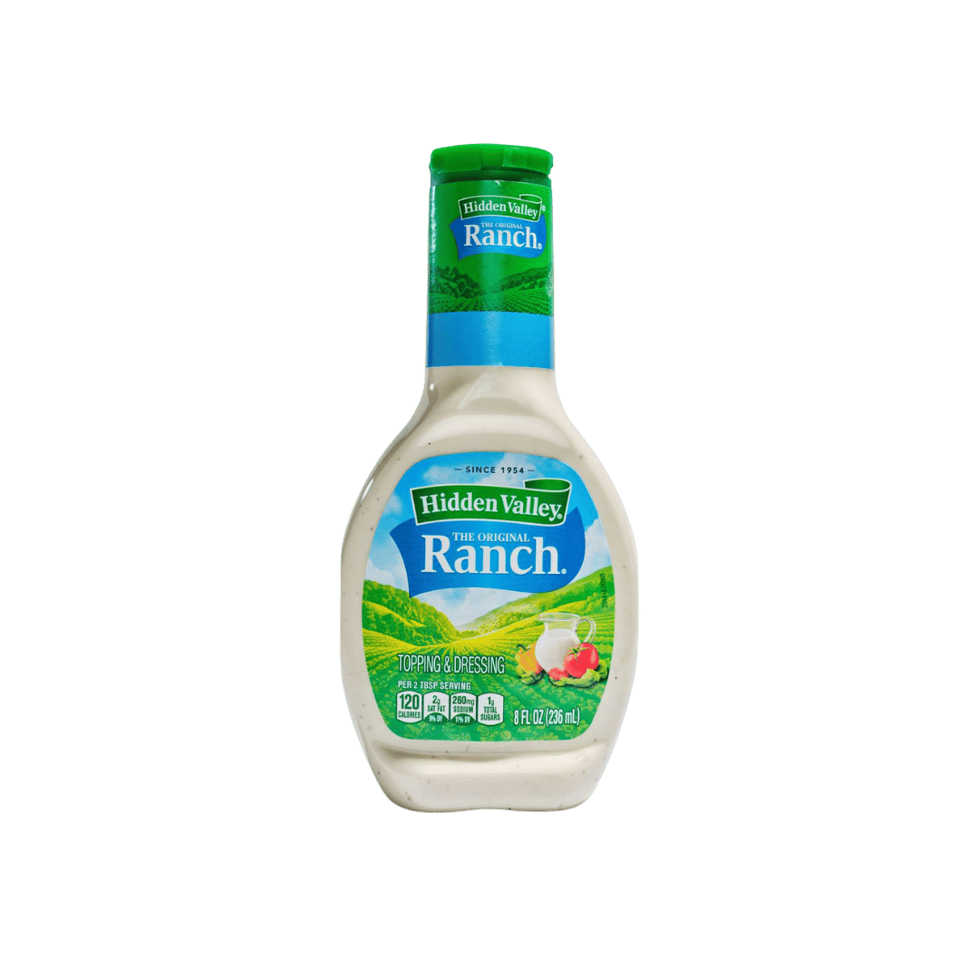 Hidden Valley The Original Ranch Dressing