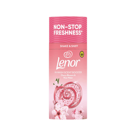 Lenor Scent Booster Cherry Blossom