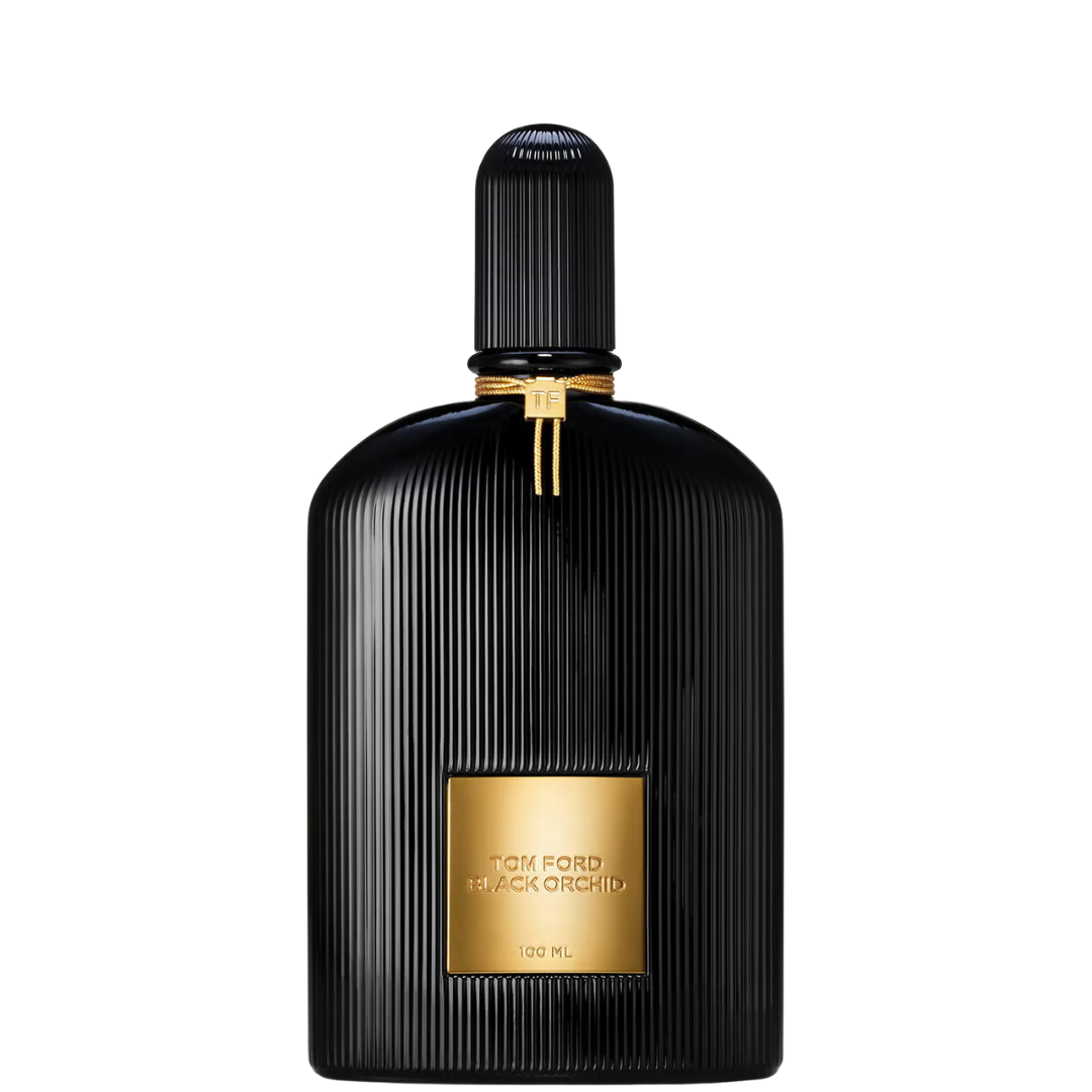 Tom Ford’s Black Orchid EDP 100ml