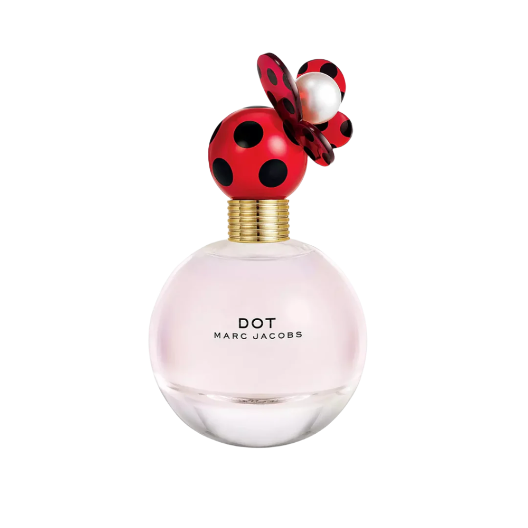 Marc Jacobs Fragrance Dot Eau de Parfum