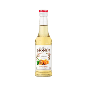 Monin Amaretto Syrup