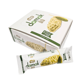 Nestle Damak Ala White Wafer