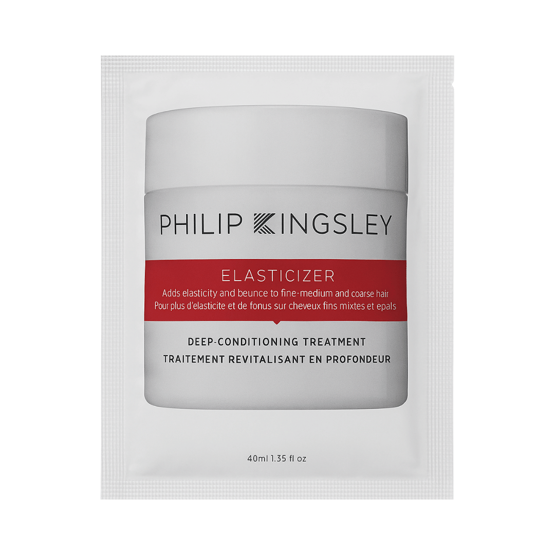 Philip Kingsley Elasticizer Deep Conditioning Treatment