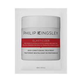 Philip Kingsley Elasticizer Deep Conditioning Treatment