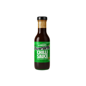 Peperami Original Chilli Sauce