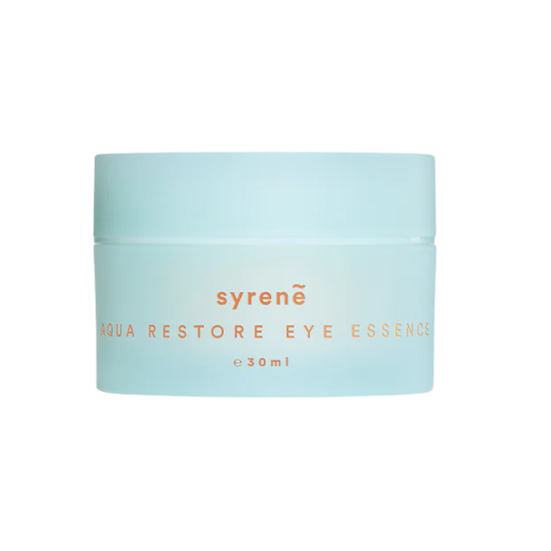 Syrene Aqua Restore Eye Essence