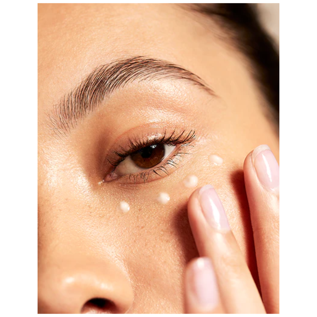 Syrene Aqua Restore Eye Essence