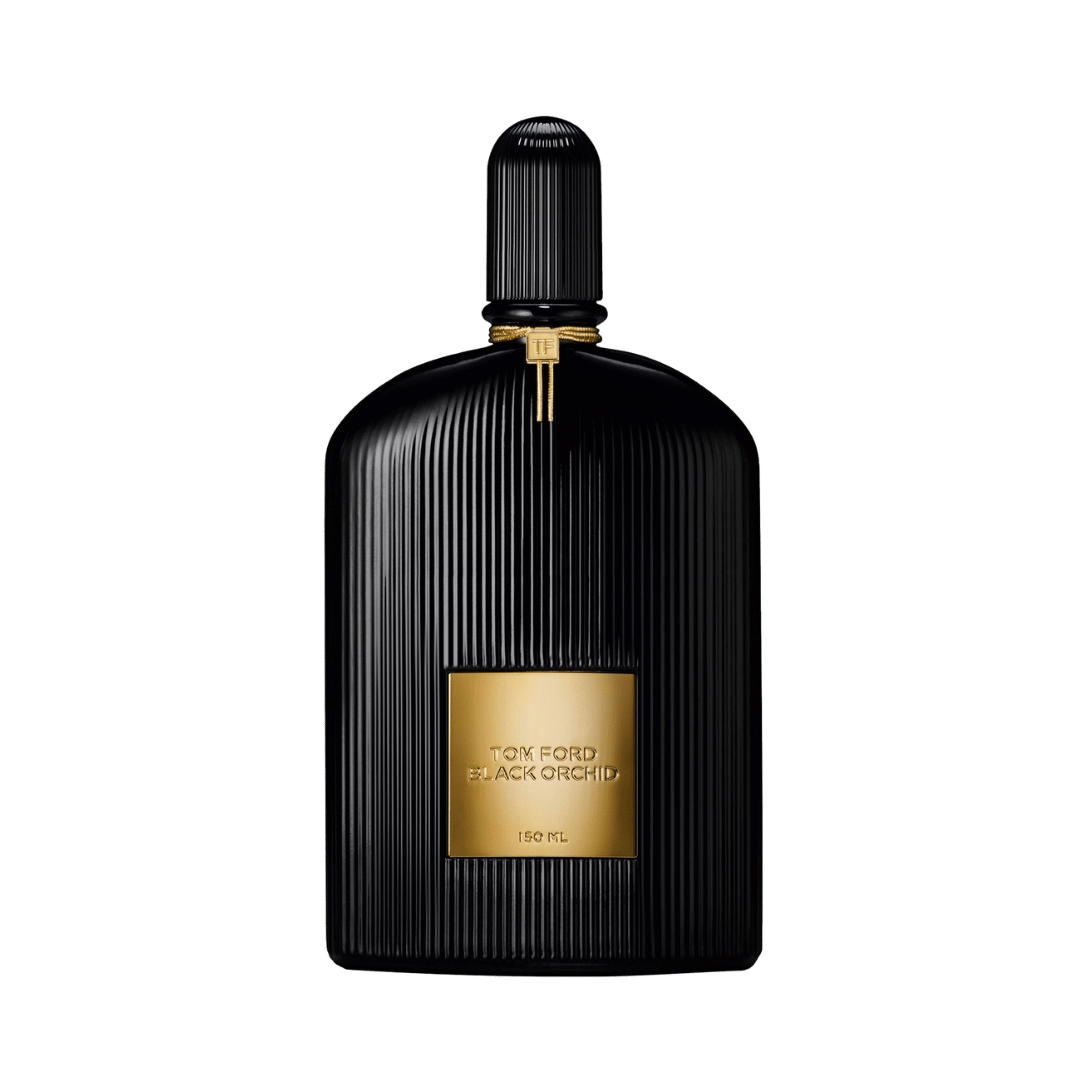 Tom Ford Fragrance Black Orchid Eau de Parfum 150ml